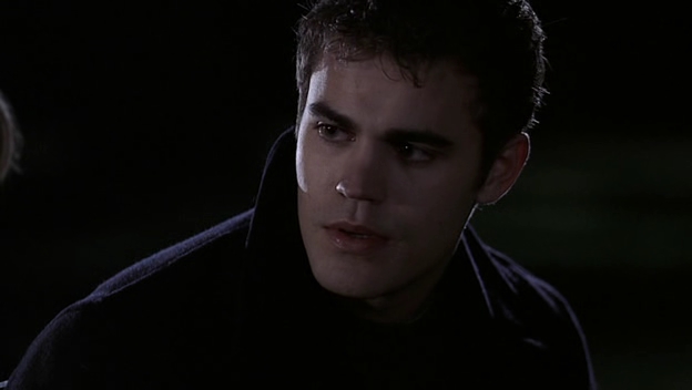 VampireDiariesWorld-dot-org_Everwood2x09-1633.jpg