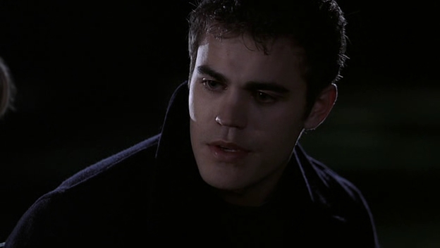 VampireDiariesWorld-dot-org_Everwood2x09-1634.jpg