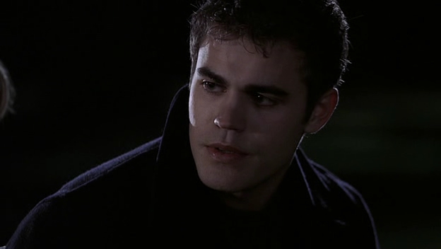 VampireDiariesWorld-dot-org_Everwood2x09-1636.jpg