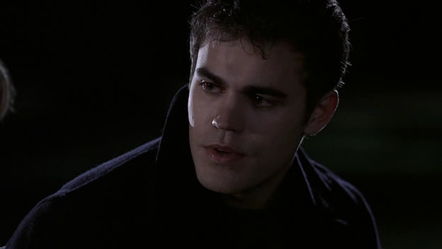 VampireDiariesWorld-dot-org_Everwood2x09-1637.jpg