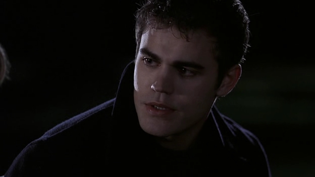 VampireDiariesWorld-dot-org_Everwood2x09-1638.jpg