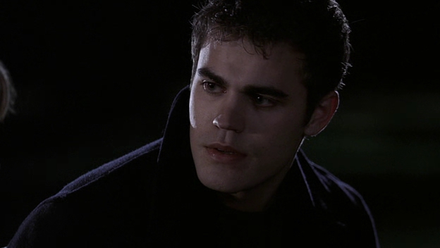 VampireDiariesWorld-dot-org_Everwood2x09-1639.jpg