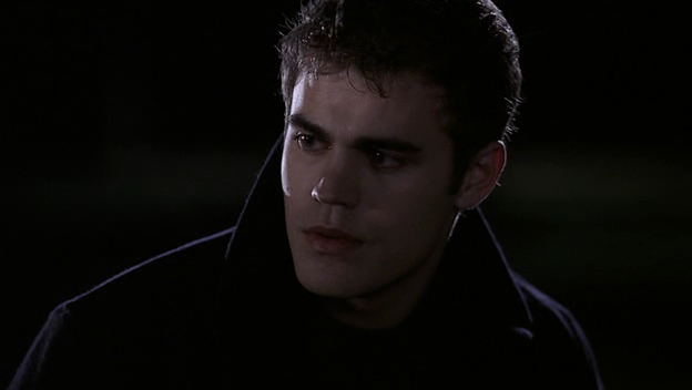 VampireDiariesWorld-dot-org_Everwood2x09-1645.jpg