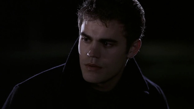 VampireDiariesWorld-dot-org_Everwood2x09-1646.jpg