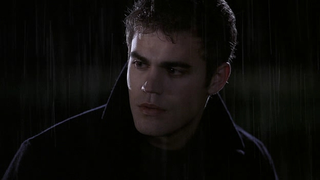 VampireDiariesWorld-dot-org_Everwood2x09-1647.jpg