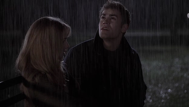 VampireDiariesWorld-dot-org_Everwood2x09-1648.jpg