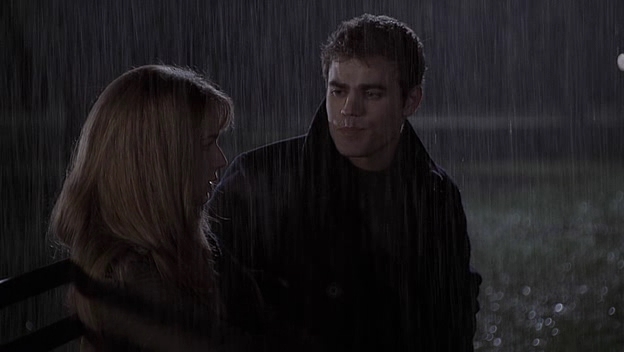 VampireDiariesWorld-dot-org_Everwood2x09-1649.jpg