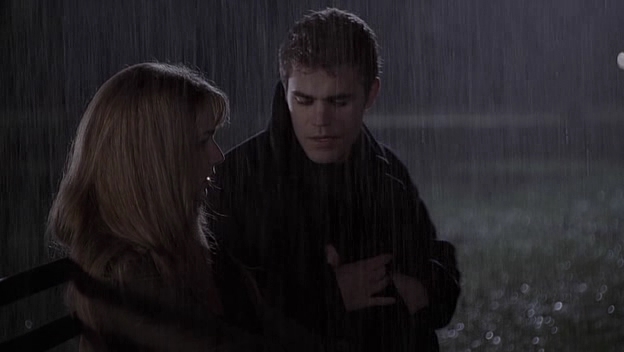 VampireDiariesWorld-dot-org_Everwood2x09-1650.jpg