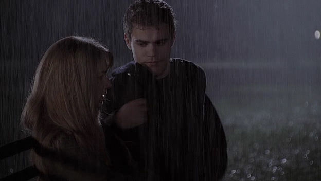 VampireDiariesWorld-dot-org_Everwood2x09-1651.jpg