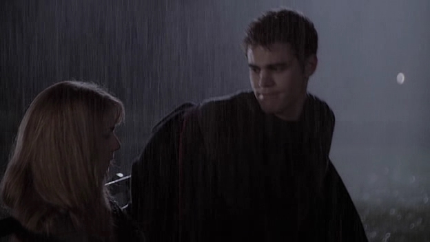 VampireDiariesWorld-dot-org_Everwood2x09-1652.jpg