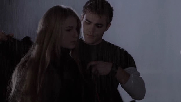 VampireDiariesWorld-dot-org_Everwood2x09-1656.jpg