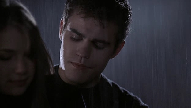 VampireDiariesWorld-dot-org_Everwood2x09-1657.jpg