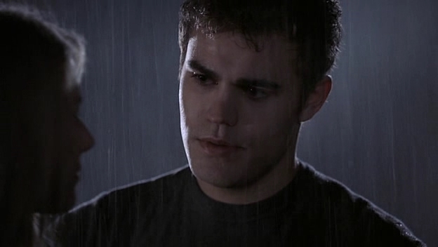 VampireDiariesWorld-dot-org_Everwood2x09-1658.jpg