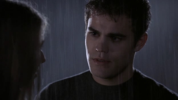 VampireDiariesWorld-dot-org_Everwood2x09-1659.jpg