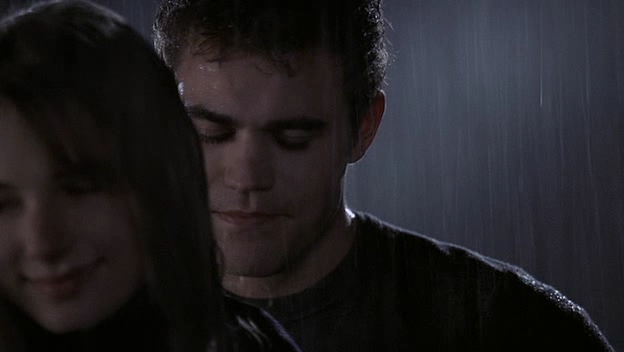 VampireDiariesWorld-dot-org_Everwood2x09-1663.jpg