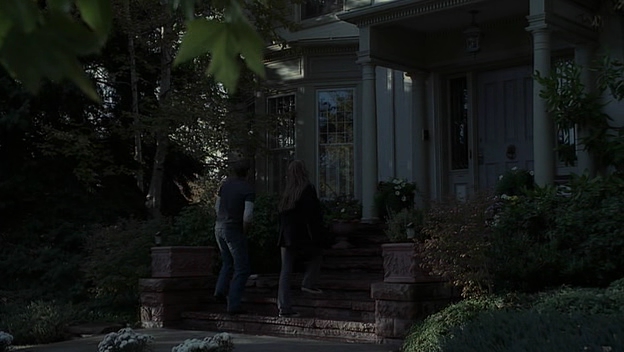 VampireDiariesWorld-dot-org_Everwood2x09-1989.jpg