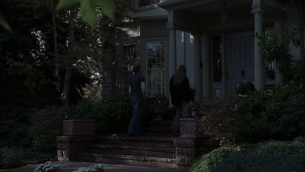 VampireDiariesWorld-dot-org_Everwood2x09-1991.jpg