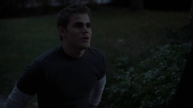 VampireDiariesWorld-dot-org_Everwood2x09-2005.jpg