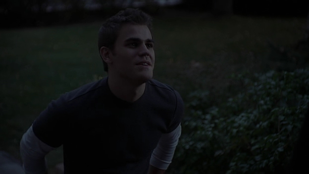 VampireDiariesWorld-dot-org_Everwood2x09-2011.jpg