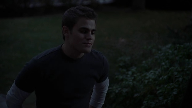 VampireDiariesWorld-dot-org_Everwood2x09-2012.jpg