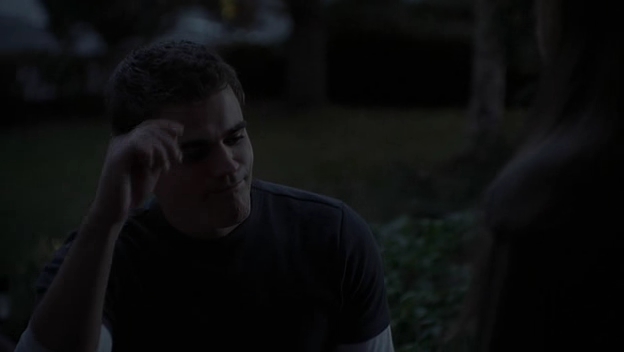 VampireDiariesWorld-dot-org_Everwood2x09-2032.jpg