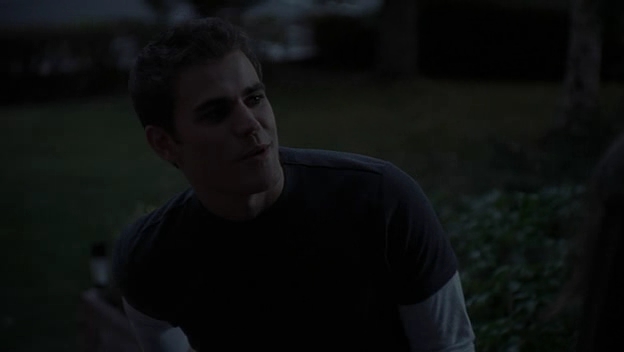 VampireDiariesWorld-dot-org_Everwood2x09-2033.jpg