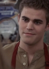 VampireDiariesWorld-dot-org_Everwood2x09-0415.jpg