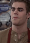 VampireDiariesWorld-dot-org_Everwood2x09-0416.jpg