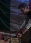 VampireDiariesWorld-dot-org_Everwood2x09-0956.jpg