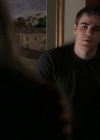 VampireDiariesWorld-dot-org_Everwood2x09-1296.jpg