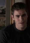 VampireDiariesWorld-dot-org_Everwood2x09-1315.jpg