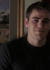 VampireDiariesWorld-dot-org_Everwood2x09-1319.jpg