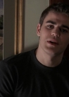 VampireDiariesWorld-dot-org_Everwood2x09-1330.jpg