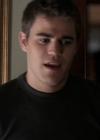 VampireDiariesWorld-dot-org_Everwood2x09-1333.jpg