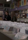 VampireDiariesWorld-dot-org_Everwood2x09-1494.jpg