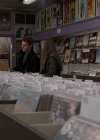 VampireDiariesWorld-dot-org_Everwood2x09-1495.jpg