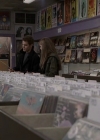 VampireDiariesWorld-dot-org_Everwood2x09-1496.jpg