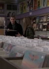 VampireDiariesWorld-dot-org_Everwood2x09-1502.jpg