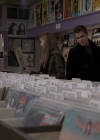 VampireDiariesWorld-dot-org_Everwood2x09-1504.jpg