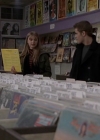 VampireDiariesWorld-dot-org_Everwood2x09-1505.jpg