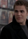 VampireDiariesWorld-dot-org_Everwood2x09-1507.jpg