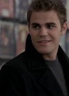 VampireDiariesWorld-dot-org_Everwood2x09-1508.jpg