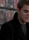 VampireDiariesWorld-dot-org_Everwood2x09-1509.jpg