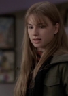 VampireDiariesWorld-dot-org_Everwood2x09-1510.jpg