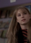 VampireDiariesWorld-dot-org_Everwood2x09-1512.jpg