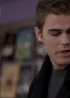 VampireDiariesWorld-dot-org_Everwood2x09-1513.jpg