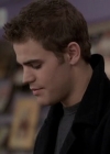 VampireDiariesWorld-dot-org_Everwood2x09-1514.jpg