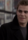 VampireDiariesWorld-dot-org_Everwood2x09-1524.jpg