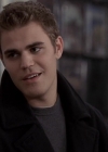 VampireDiariesWorld-dot-org_Everwood2x09-1525.jpg