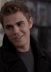 VampireDiariesWorld-dot-org_Everwood2x09-1526.jpg